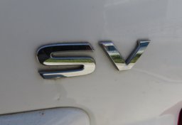 2020 Nissan NV200 SV - Thumbnail 16