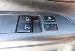 2020 Nissan NV200 SV - Thumbnail 21