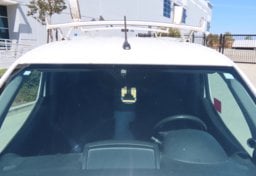 2020 Nissan NV200 SV - Thumbnail 30