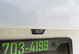 2020 Nissan NV200 SV - Thumbnail 17