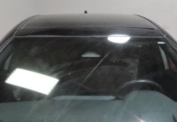 2025 Toyota Camry AWD HYBRID XSE - Thumbnail 13