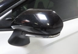 2025 Toyota Camry AWD HYBRID XSE - Thumbnail 16