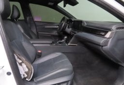 2025 Toyota Camry AWD HYBRID XSE - Thumbnail 25