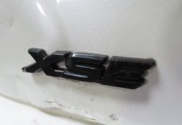 2025 Toyota Camry AWD HYBRID XSE - Thumbnail 18