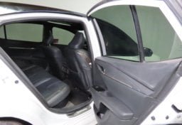 2025 Toyota Camry AWD HYBRID XSE - Thumbnail 23