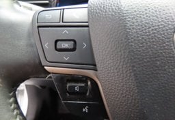 2025 Toyota Camry AWD HYBRID XSE - Thumbnail 34