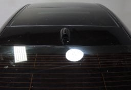 2025 Toyota Camry AWD HYBRID XSE - Thumbnail 15