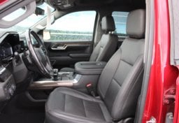 2022 Chevrolet Silverado 1500 - Thumbnail 24