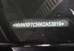 2019 Mini Cooper S Hardtop 2 Door - Thumbnail 20