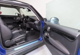 2019 Mini Cooper S Hardtop 2 Door - Thumbnail 19