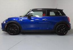 2019 Mini Cooper S Hardtop 2 Door - Thumbnail 6