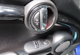 2019 Mini Cooper S Hardtop 2 Door - Thumbnail 35