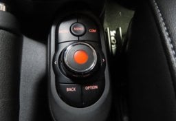 2019 Mini Cooper S Hardtop 2 Door - Thumbnail 24