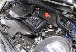 2019 Mini Cooper S Hardtop 2 Door - Thumbnail 23