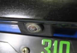 2019 Mini Cooper S Hardtop 2 Door - Thumbnail 15