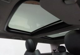 2019 Mini Cooper S Hardtop 2 Door - Thumbnail 35