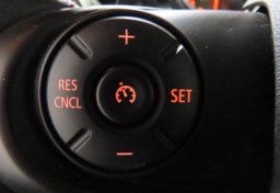 2019 Mini Cooper S Hardtop 2 Door - Thumbnail 32