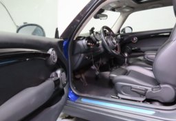 2019 Mini Cooper S Hardtop 2 Door - Thumbnail 14