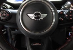 2019 Mini Cooper S Hardtop 2 Door - Thumbnail 33