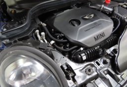 2019 Mini Cooper S Hardtop 2 Door - Thumbnail 25