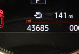 2019 Mini Cooper S Hardtop 2 Door - Thumbnail 31