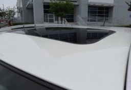 2017 Nissan Rogue Sport - Thumbnail 13