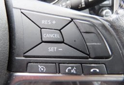 2017 Nissan Rogue Sport - Thumbnail 25