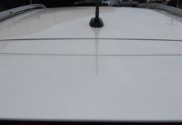 2017 Nissan Rogue Sport - Thumbnail 14