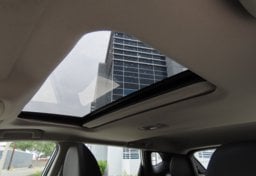 2017 Nissan Rogue Sport - Thumbnail 29