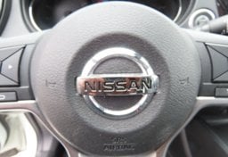 2017 Nissan Rogue Sport - Thumbnail 23