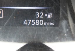 2017 Nissan Rogue Sport - Thumbnail 27