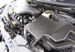 2017 Nissan Rogue Sport - Thumbnail 32