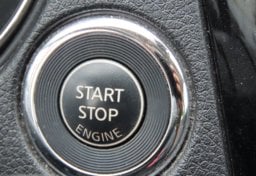 2017 Nissan Rogue Sport - Thumbnail 26