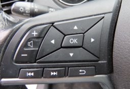 2017 Nissan Rogue Sport - Thumbnail 24