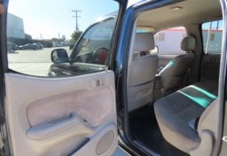 2003 Toyota Tacoma - Thumbnail 32