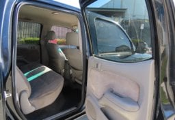2003 Toyota Tacoma - Thumbnail 29