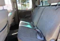 2003 Toyota Tacoma - Thumbnail 31