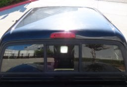 2003 Toyota Tacoma - Thumbnail 15