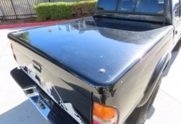 2003 Toyota Tacoma - Thumbnail 13