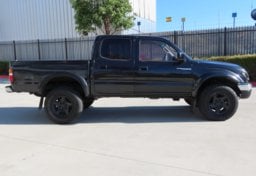 2003 Toyota Tacoma - Thumbnail 9