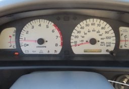 2003 Toyota Tacoma - Thumbnail 35