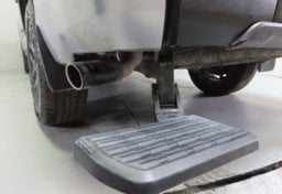 2025 Toyota Tundra SR5 - Thumbnail 14