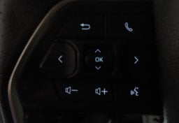 2025 Toyota Tundra SR5 - Thumbnail 27
