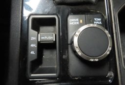 2025 Toyota Tundra SR5 - Thumbnail 35