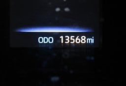 2025 Toyota Tundra SR5 - Thumbnail 29