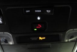 2025 Toyota Tundra SR5 - Thumbnail 34