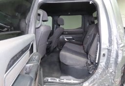 2025 Toyota Tundra SR5 - Thumbnail 22