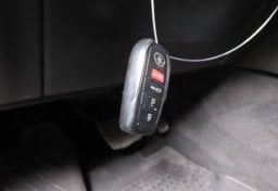 2025 Toyota Tundra SR5 - Thumbnail 31