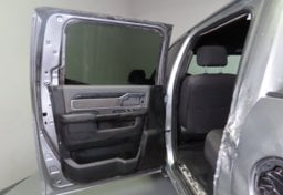 2025 Toyota Tundra SR5 - Thumbnail 18