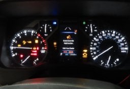 2025 Toyota Tundra SR5 - Thumbnail 28